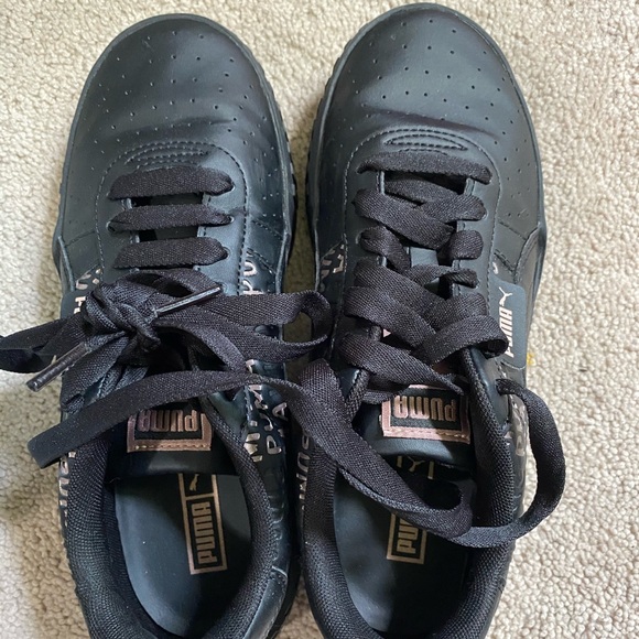 🔴 SOLD 🔴 - Picture 3 of 5